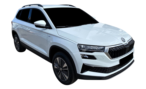 Skoda Karoq Neuwagen
